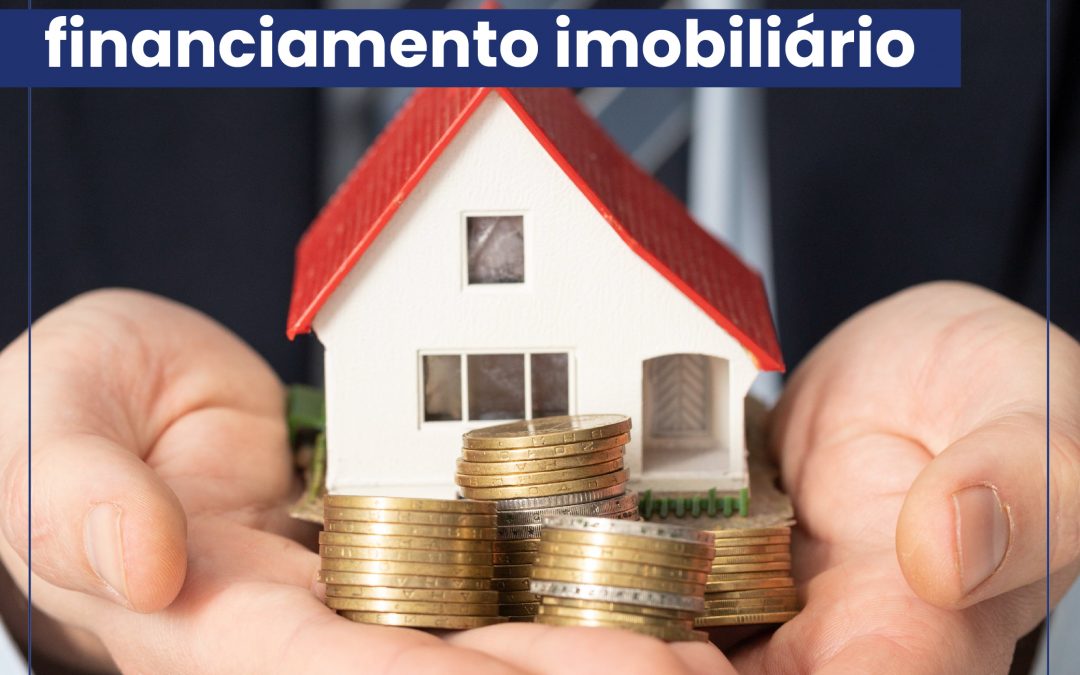 Como usar o FGTS no financiamento imobiliário?