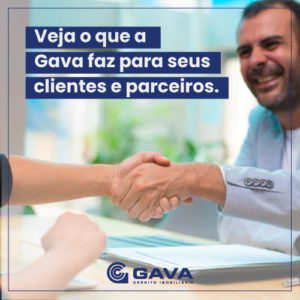 Veja o que a Gava faz para seus clientes e parceiros!